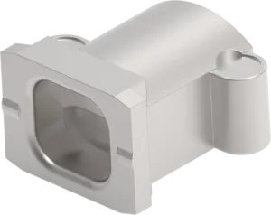 1-2308272-6 TE Connectivity Zubehör für D-Sub Steckverbinder, USB Steckverbinder, PC Steckverbinder