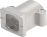 1-2308272-6 TE Connectivity Zubehör für D-Sub Steckverbinder, USB Steckverbinder, PC Steckverbinder