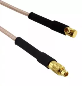 265103-08-48.00 Amphenol RF Konfektionierte Koaxialkabel
