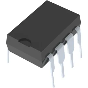 AD633JNZ ANALOG DEVICES Logik ICs