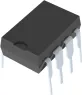 AD633JNZ ANALOG DEVICES Logik ICs