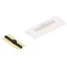 SL 12 SMD 058 13 G B SM Fischer Elektronik Steckverbindersysteme