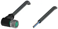 240800-0003 PEPPERL+FUCHS Sensor-Aktor Kabel
