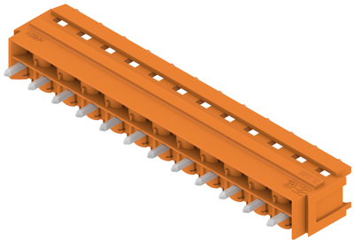 1581880000 Weidmüller Steckverbindersysteme Bild 2
