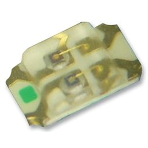 KPHBM-2012ETSGTC Kingbright Leuchtdioden, LED