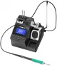 Lötstation, JBC CD-2BQF, 130 W, 230 V