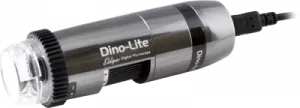 AM4517MZT Dino Lite Mikroskope, Inspektionskameras, Lichtquellen, Zubehör