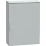 NSYPLAT1073G Schneider Electric Schaltschränke, Serverschränke