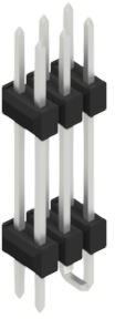 10052271 Fischer Elektronik Steckverbindersysteme