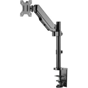 ICA-LCD-515B EFB-Elektronik Monitor Halterung