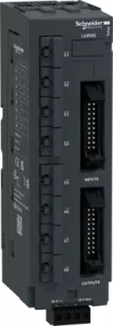 LU9G02 Schneider Electric Zubehör für Sicherungen