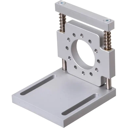 319071 PEPPERL+FUCHS Zubehör (Sensoren) Bild 1