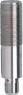 OGS701 IFM electronic Optische Sensoren