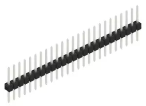 10046407 Fischer Elektronik Steckverbindersysteme
