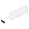SL 10 SMD 052 5 Z SM Fischer Elektronik Steckverbindersysteme