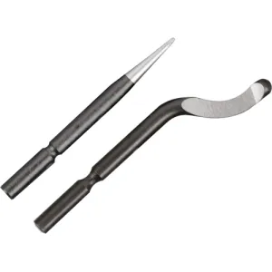 T2282 C.K Tools Messer, Skalpelle und Zubehör