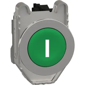 XB4FA3311 Schneider Electric Betätiger und Meldeelemente