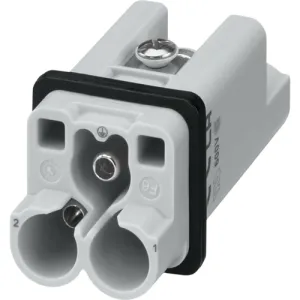 1496725 Phoenix Contact Kontakteinsätze