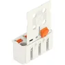 2092-3104/002-000 WAGO Steckverbindersysteme
