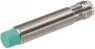 293454-0061 PEPPERL+FUCHS Näherungsschalter, Reedschalter