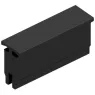 10167352 Fischer Elektronik Kühlkörper