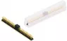 SL11SMD06268GBSM Fischer Elektronik Steckverbindersysteme