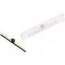 SLY 7 SMD 062 36 S B SM Fischer Elektronik Steckverbindersysteme