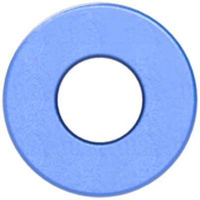 148864 Riegler Armaturen und Zubehör Bild 3