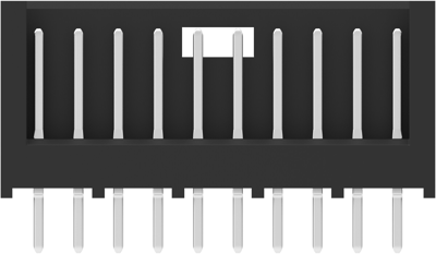 280374-1 AMP Steckverbindersysteme Bild 5