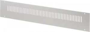 30828-070 SCHROFF Gehäusezubehör