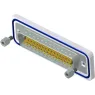 6STD50PAR99B30X CONEC D-Sub Steckverbinder