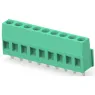 796683-9 TE Connectivity Leiterplattenklemmen