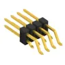 SL 17 SMD 083 8 G Fischer Elektronik Steckverbindersysteme