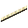 SL 20 THR 139 33 G Fischer Elektronik Steckverbindersysteme
