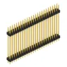 SL 6 315 48 G Fischer Elektronik Steckverbindersysteme