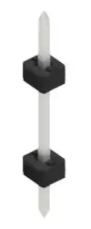 SLY50811Z Fischer Elektronik Steckverbindersysteme