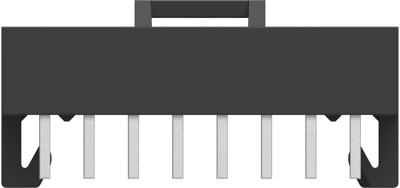 5-103673-7 AMP Steckverbindersysteme Bild 4