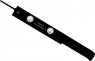 723986-1 TE Connectivity Einsetzwerkzeuge, Ausziehwerkzeuge, Platinenwerkzeug