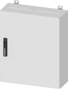8GK1132-2KA22 Siemens Schaltschränke, Serverschränke