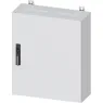 8GK1132-2KA22 Siemens Schaltschränke, Serverschränke