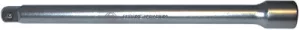 T4693 C.K Tools Steckschlüssel, Ratschen und Zubehör