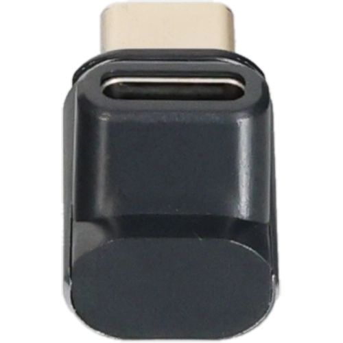 USBC-MA-1 TTL Network Adapter für D-Sub Steckverbinder, USB Steckverbinder, PC Steckverbinder Bild 3