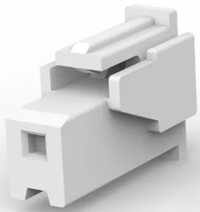 1-1123823-1 AMP Steckverbindersysteme