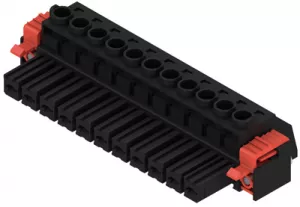 1930250000 Weidmüller Steckverbindersysteme