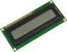 DEM 16101 TGH Display Elektronik LCD-Module
