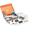 K060007 Arduino Microcontroller Kits