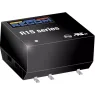 R1S-2415 RECOM DC/DC-Wandler