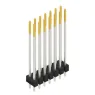 SL 22 316 14 S Fischer Elektronik Steckverbindersysteme