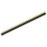 SL LP 1 082 29 S Fischer Elektronik Steckverbindersysteme
