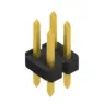 SL LP 2 097 4 G Fischer Elektronik Steckverbindersysteme